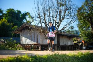 BIB: 
                            <button type="button" onclick="openModal(19310811)" class="btn btn-primary btn-sm float-right btn-popup" data-toggle="modal" data-target=".modal-high-quality">
                        <i class="fas fa-shopping-cart"></i> Add to Cart
                    </button>
                                            <button type="button" onclick="isThisMe(19310811, true)" class="btn btn-success btn-sm float-right btn-popup btn-isme hidden" data-toggle="tooltip" data-placement="bottom" title="นี่คือรูปของคุณใช่ไหม คลิกที่นี่เพื่อเอาเข้าอัลบั้ม">
                        <i class="fas fa-plus"></i> Add to album
                    </button>
                    <button type="button" onclick="isThisMe(19310811, false)" class="btn btn-warning btn-sm float-right btn-popup btn-isnotme hidden">
                        <i class="fas fa-ban"></i> Remove from album
                    </button>